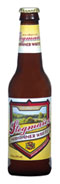 Stegmaier MidSummer White Beer