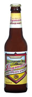 Stegmaier MidSummer White Beer 2600