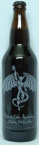Stone 10th Anniversary Beer