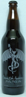 Stone 10th Anniversary Beer 1132