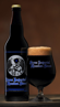 Stone Imperial Russian Stout Beer 998