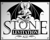 Stone Levitation Ale Beer