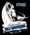 Stone Sublimely Self Righteous Ale Beer