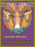 Stoudt's Bock Beer 2728