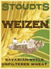 Stoudt's Weizen Beer