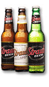 Straub Beer