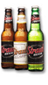 Straub Beer 2288