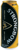 Strongbow Dry Cider Beer