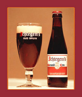 Ichtegems Grand Cru Beer 384
