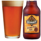 Summit Extra Pale Ale Beer