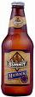 Summit Maibock Beer 2187