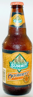 Summit Oktoberfest Beer 2586