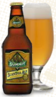 Summit Scandia Beer 2197