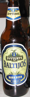 Svyturys Baltijos Beer 2366