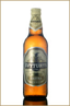 Svyturys Ekstra Beer 2365