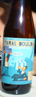 Taras Boulba Beer 429