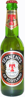 Tennents Lager Beer 564