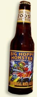 Terrapin Big Hoppy Monster Beer 2410