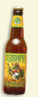 Terrapin Rye Pale Ale Beer 2408