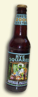 Terrapin Rye Squared Beer 2411
