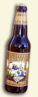 Terrapin Wake-N-Bake Beer 2415