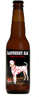 Thirsty Dog Raspberry Ale Beer 2285