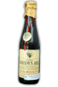 Thomas Hardy Beer 348