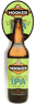 Thomas Hooker Hop Meadow IPA Beer 2103