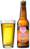 Thornbridge Jaipur IPA Beer 1835