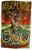Three Floyds Apocalypse Cow Beer