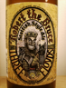 Three Floyds Robert The Bruce Beer 1626