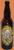 Three Floyds Dreadnaught Beer