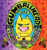 Three Floyds Gumballhead Beer