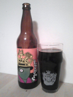 Three Floyds Moloko Stout Beer 2645