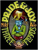 Three Floyds Pride & Joy Beer