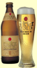 Tikka Gold Beer 1081
