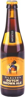 Tilburg's Dutch Brown Beer 2840
