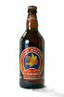 Tomos Watkin Cwrw Braf Beer 854