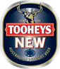 Toohey's New Beer 529