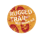 Troeg's Nut Brown Beer