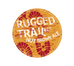 Troeg's Nut Brown Beer 977