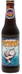 Troegs Dead Reckoning Porter Label