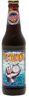 Troegs Dead Reckoning Porter Beer 1219