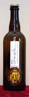Troll Shangrila Beer 1570