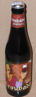 Troubadour Obscura Beer 454