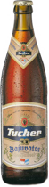 Tucher Bajuvator Doppelbock Beer