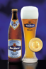 Tucher Helles Hefe Weizen Beer 1298
