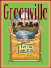 Twin Lakes Greenville Pale Ale Beer 2173