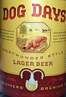 Two Brothers Dog Days Beer 950