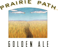 Two Brothers Prairie Path Beer 1886